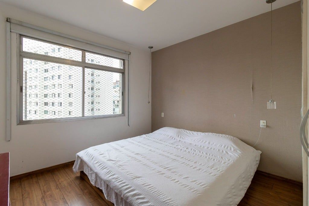 Apartamento à venda com 2 quartos, 180m² - Foto 18