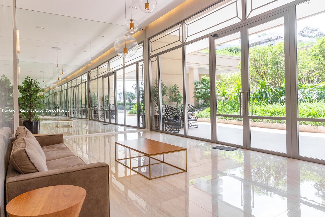 Apartamento à venda com 3 quartos, 186m² - Foto 16