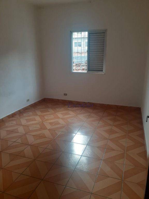 Casa à venda com 2 quartos, 162m² - Foto 22