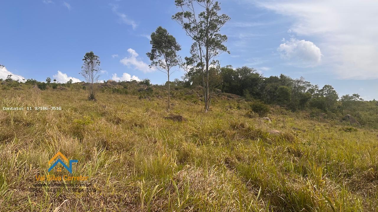 Terreno à venda, 15231m² - Foto 1