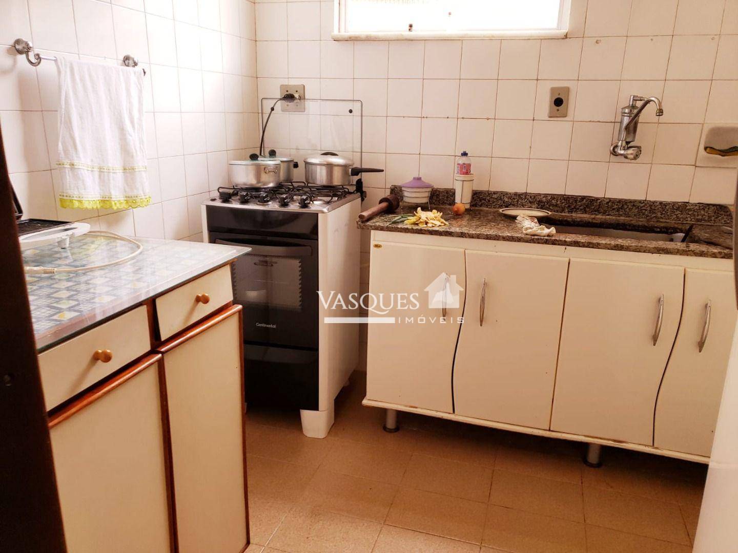 Casa à venda com 3 quartos, 100m² - Foto 22