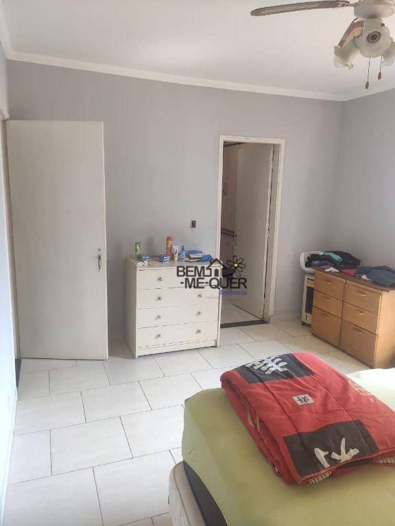 Sobrado à venda com 3 quartos, 200m² - Foto 16