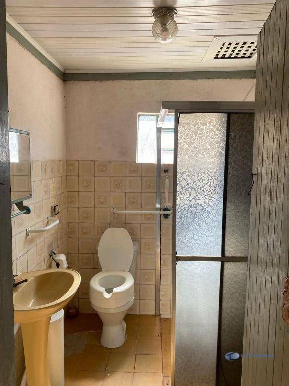 Chácara à venda com 2 quartos, 2248M2 - Foto 23