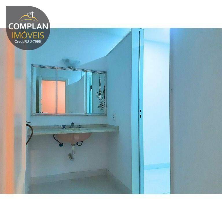 Apartamento à venda com 4 quartos, 280m² - Foto 30