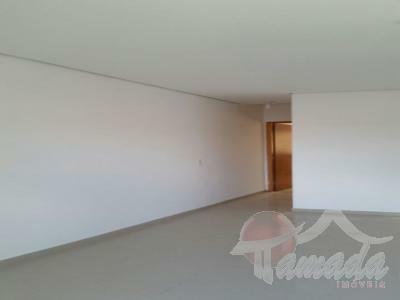 Sobrado à venda com 3 quartos, 170m² - Foto 2