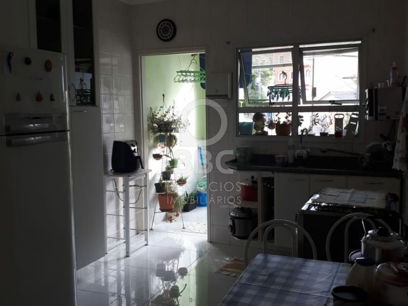 Apartamento à venda com 2 quartos, 99m² - Foto 8