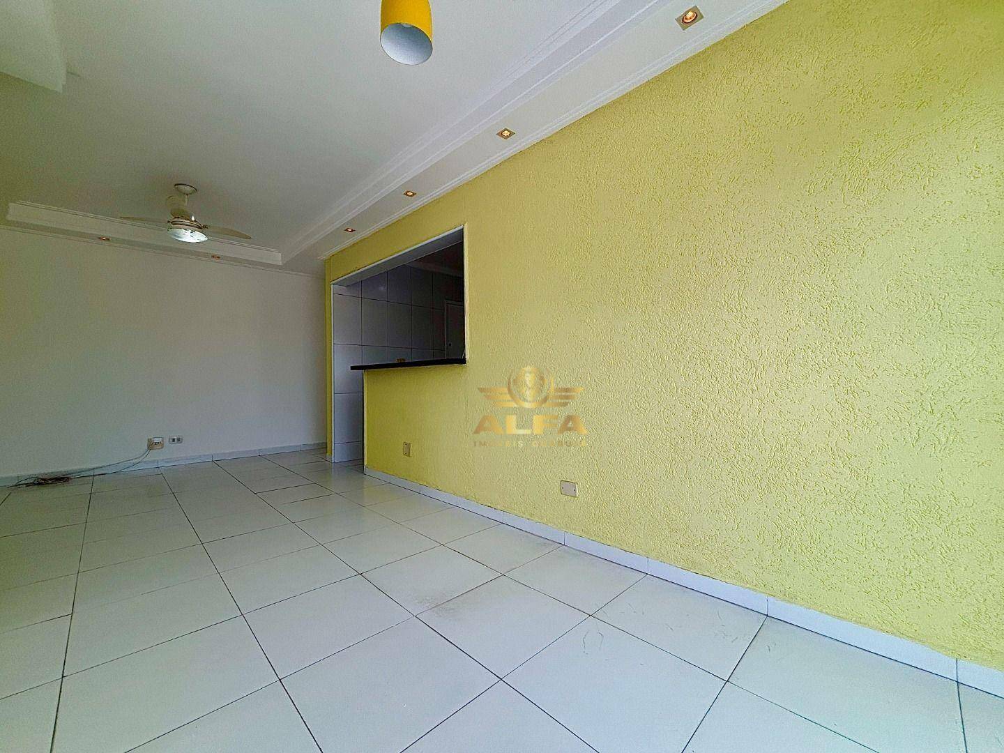 Apartamento à venda com 2 quartos, 68m² - Foto 6