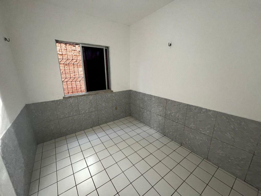 Apartamento para alugar com 2 quartos, 45m² - Foto 5