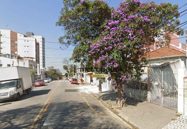 Terreno, 400 m² - Foto 3