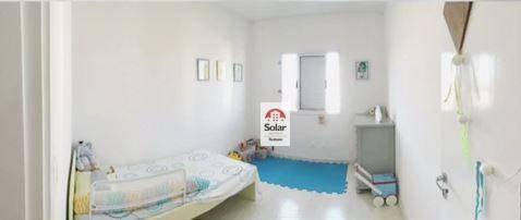 Apartamento à venda com 2 quartos, 63m² - Foto 18