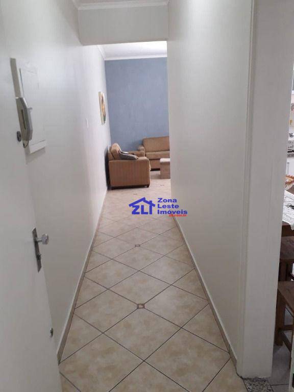 Apartamento à venda com 2 quartos, 81m² - Foto 17