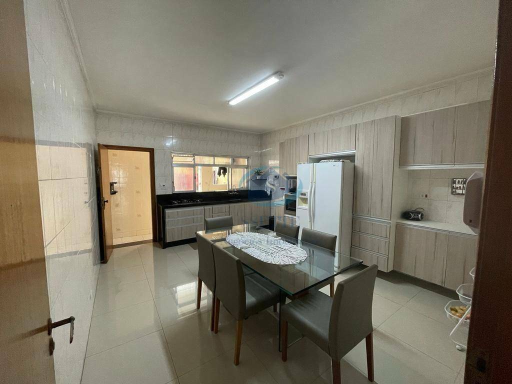 Sobrado à venda com 3 quartos, 170m² - Foto 5