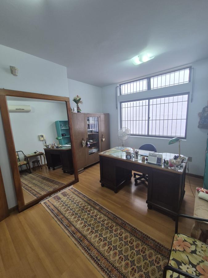 Prédio Inteiro à venda, 195m² - Foto 11