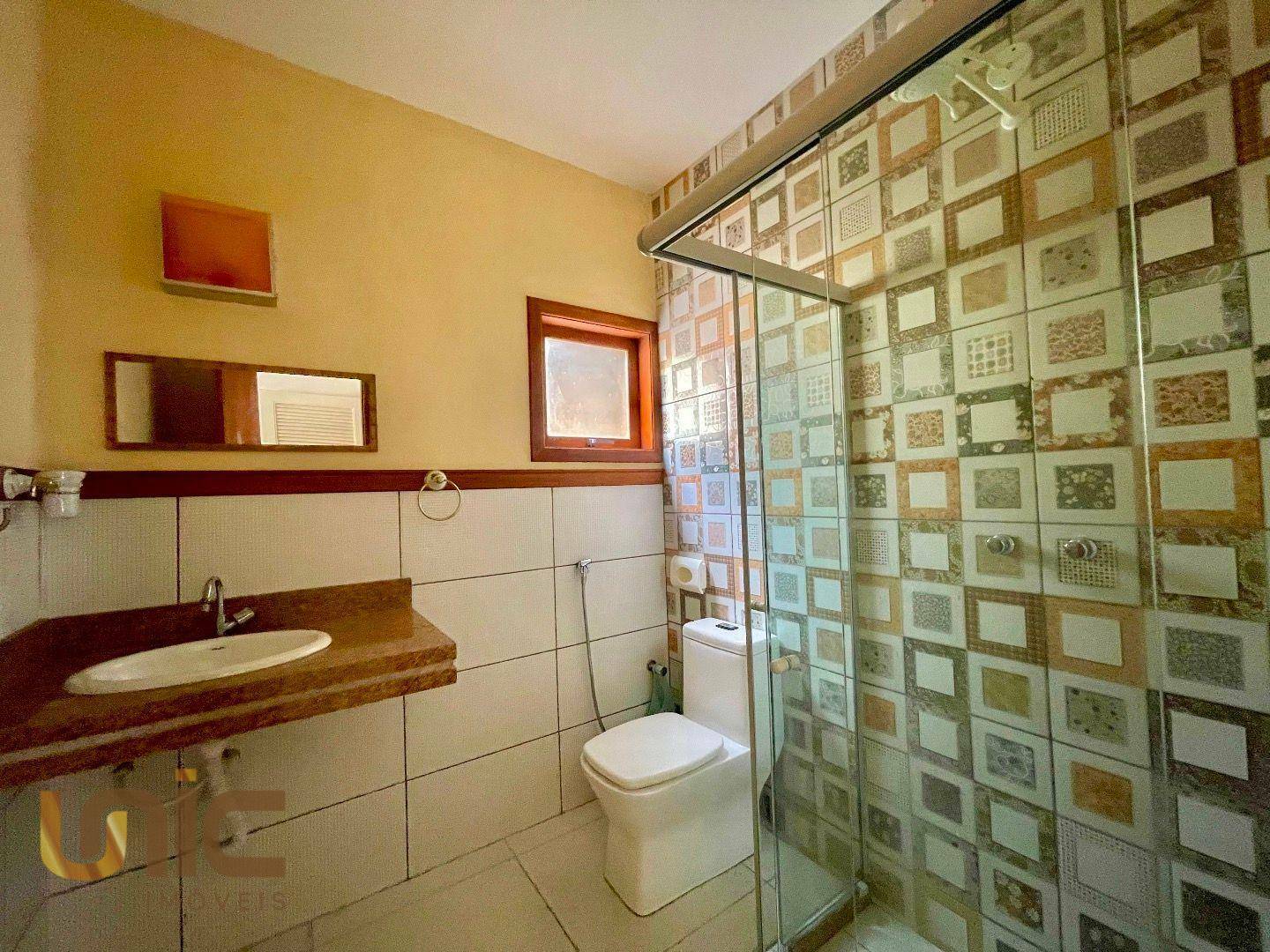 Casa de Condomínio à venda com 6 quartos, 180m² - Foto 11