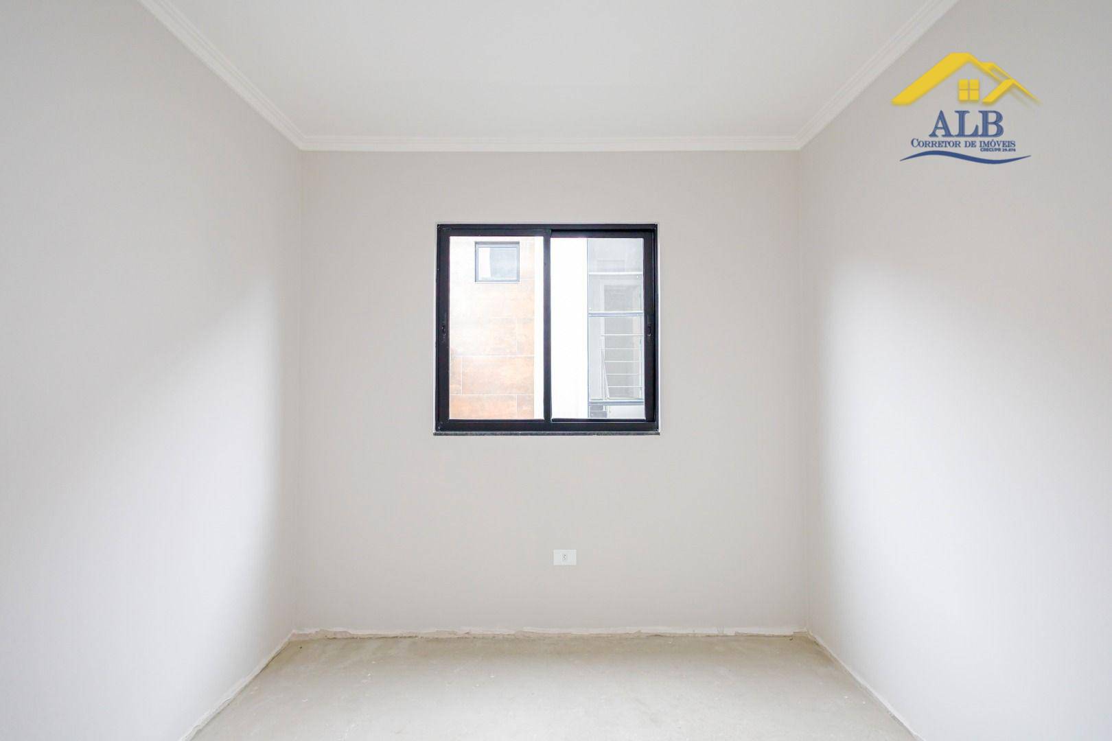 Sobrado à venda com 3 quartos, 87m² - Foto 23