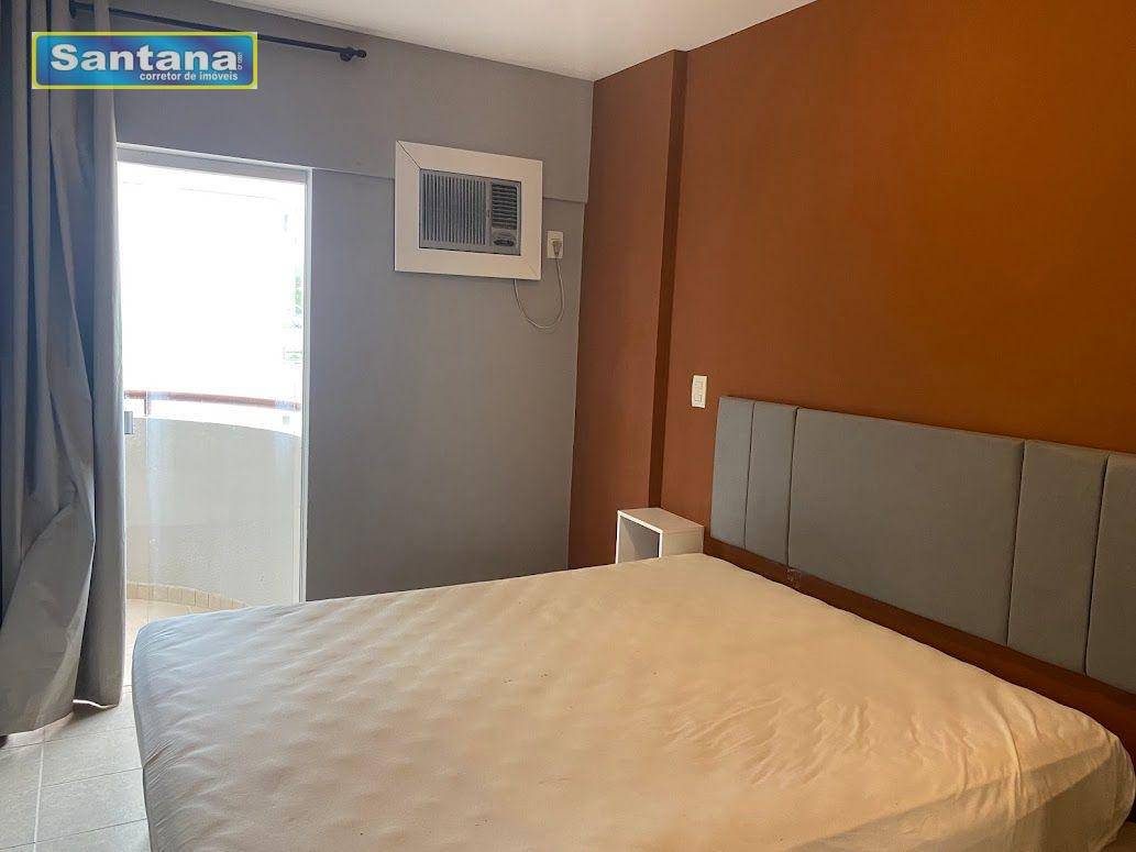 Apartamento à venda com 1 quarto, 40m² - Foto 15