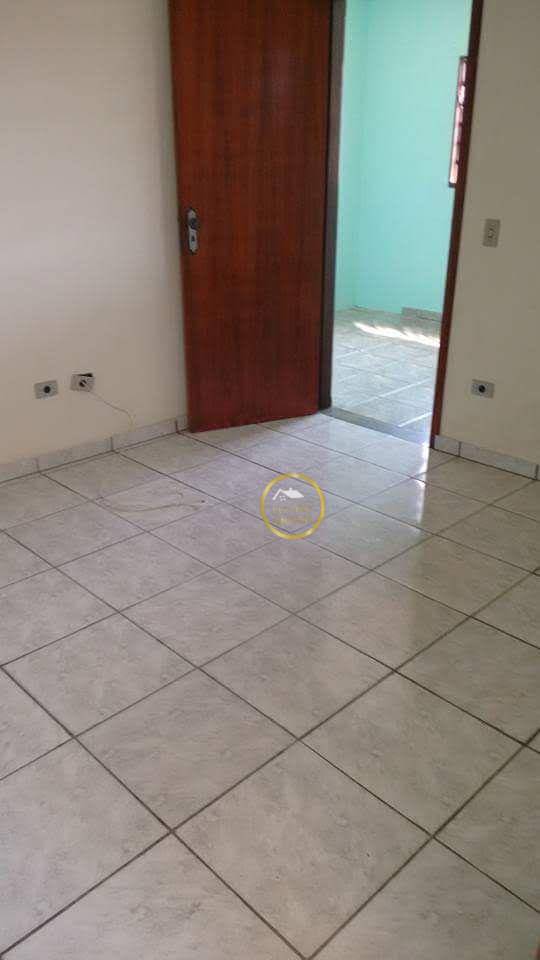 Casa para alugar com 2 quartos - Foto 9