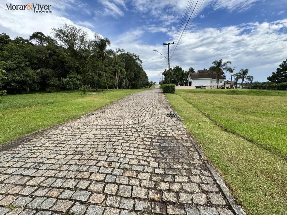 Terreno à venda, 1250m² - Foto 11