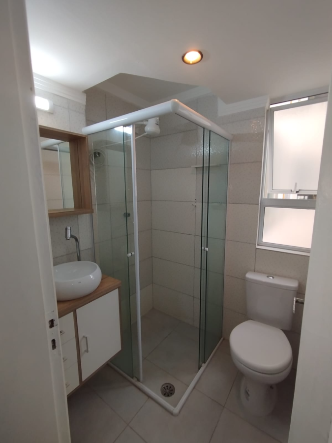 Apartamento à venda com 3 quartos, 68m² - Foto 13
