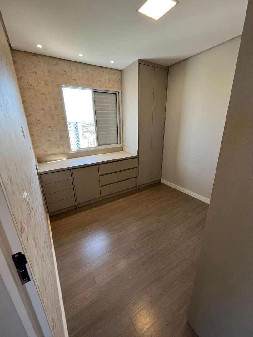 Apartamento à venda com 2 quartos, 48m² - Foto 10