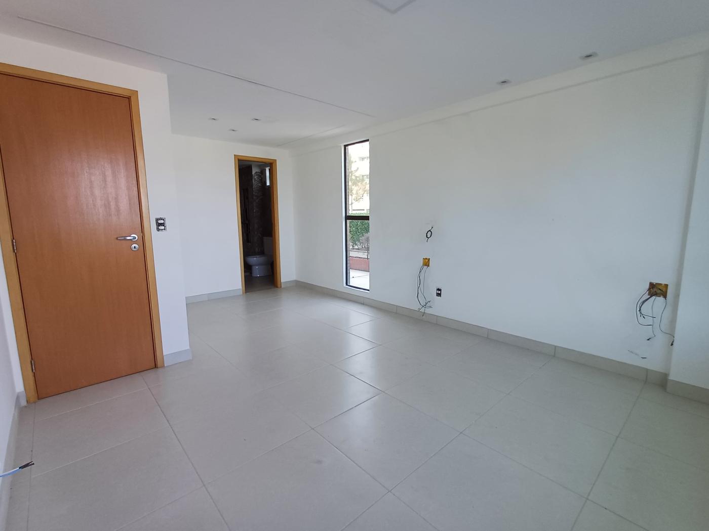 Apartamento à venda com 3 quartos, 124m² - Foto 11