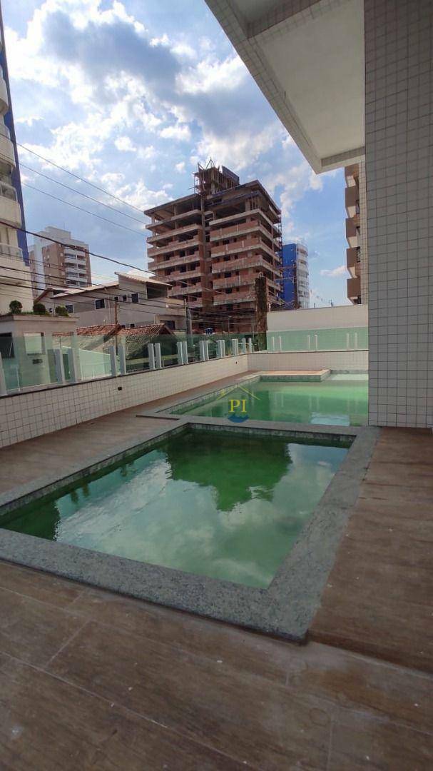 Apartamento à venda com 2 quartos, 76m² - Foto 24