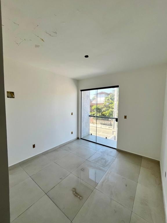 Sobrado à venda com 2 quartos, 62m² - Foto 10