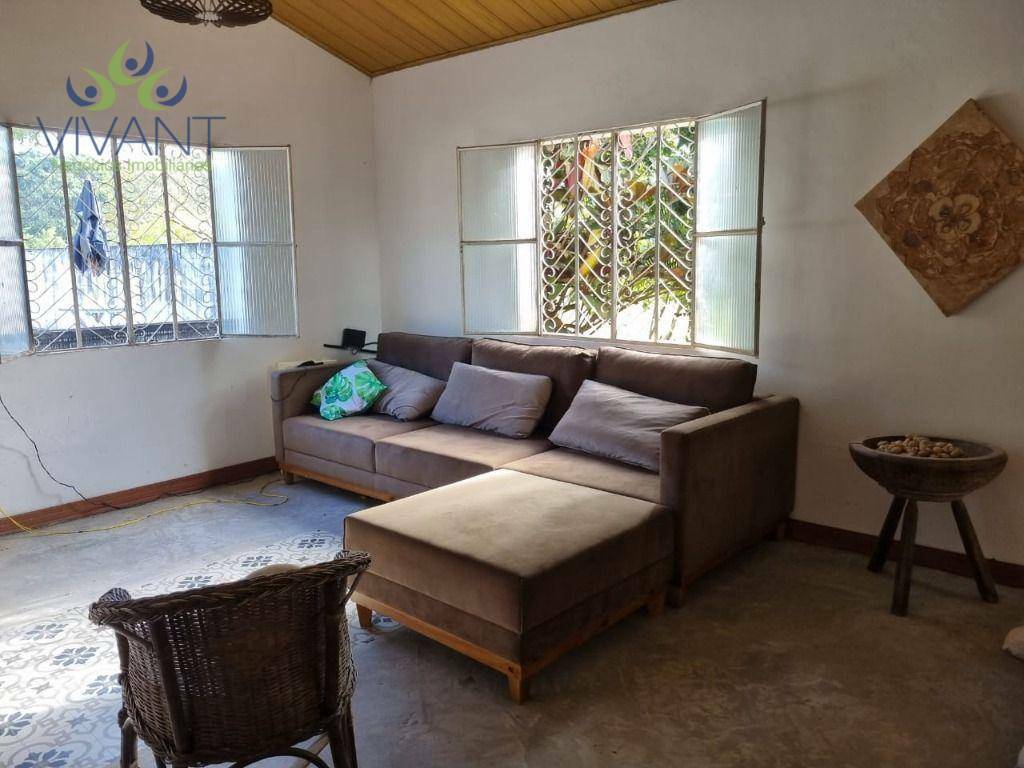 Chácara à venda com 5 quartos, 5000M2 - Foto 8