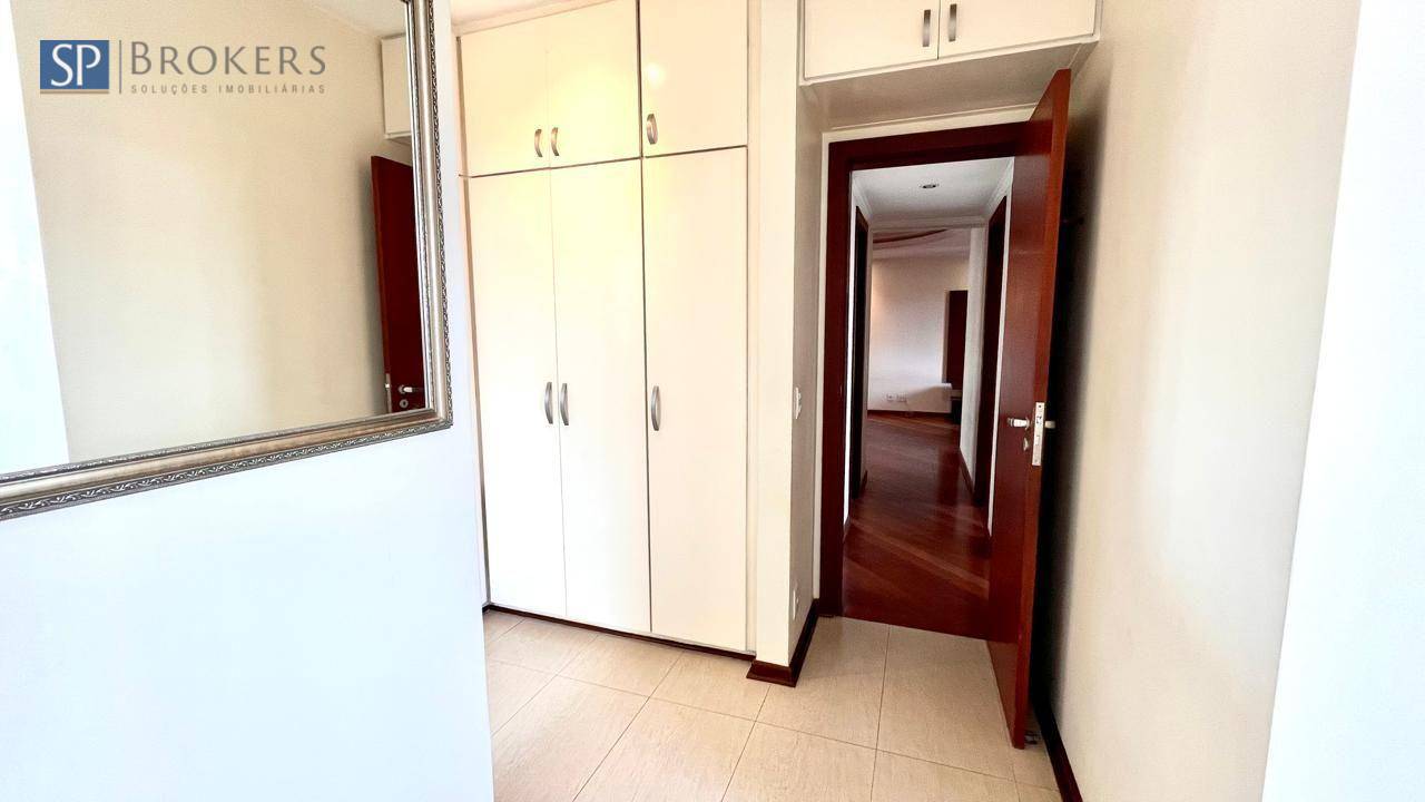 Apartamento à venda com 3 quartos, 110m² - Foto 9