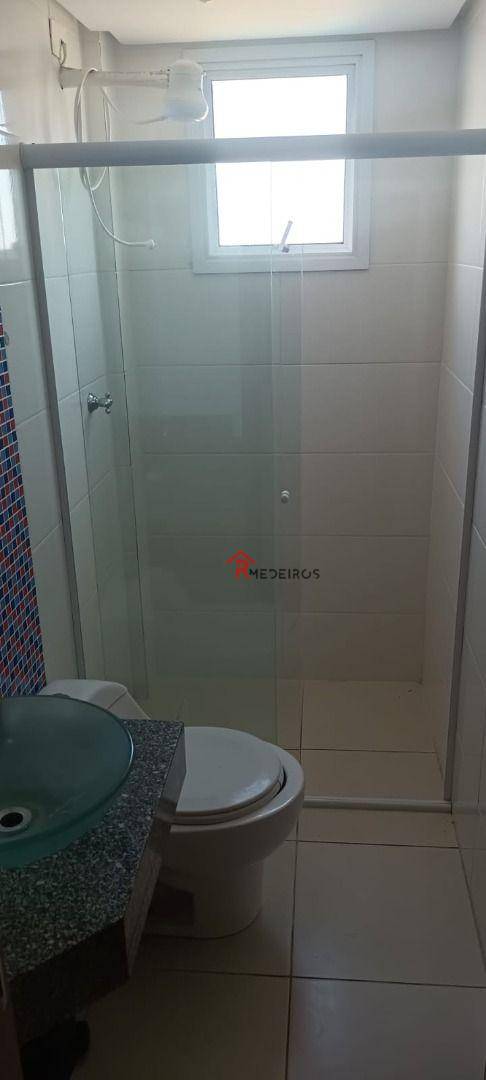 Apartamento à venda com 2 quartos, 75m² - Foto 12