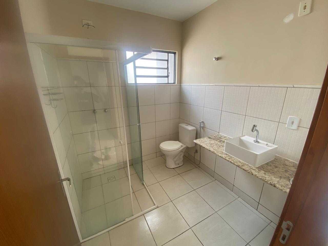 Casa à venda com 3 quartos, 120m² - Foto 7