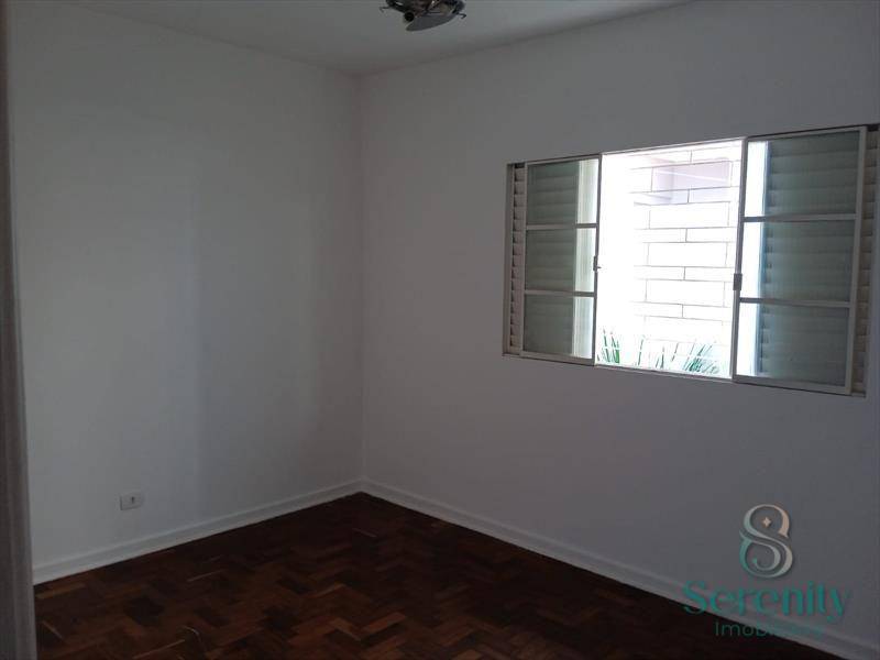 Casa à venda e aluguel com 3 quartos, 143m² - Foto 15