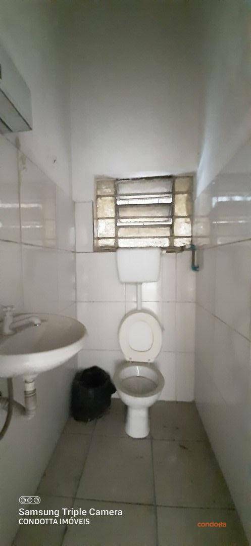 Prédio Inteiro para alugar, 449m² - Foto 25