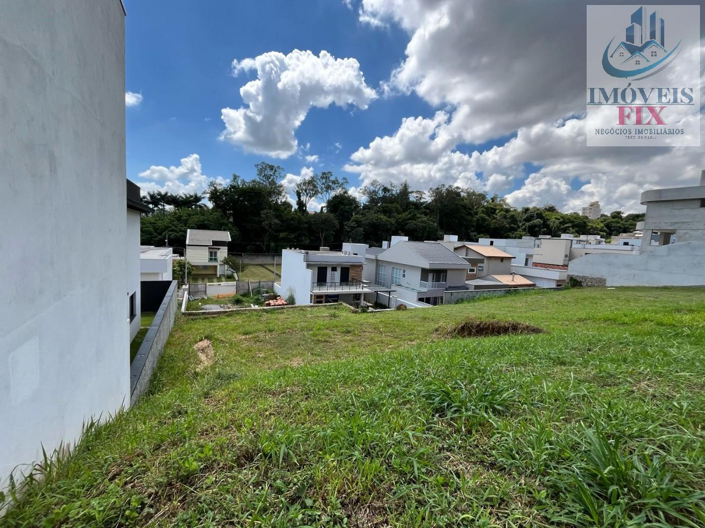 Terreno à venda, 300m² - Foto 14