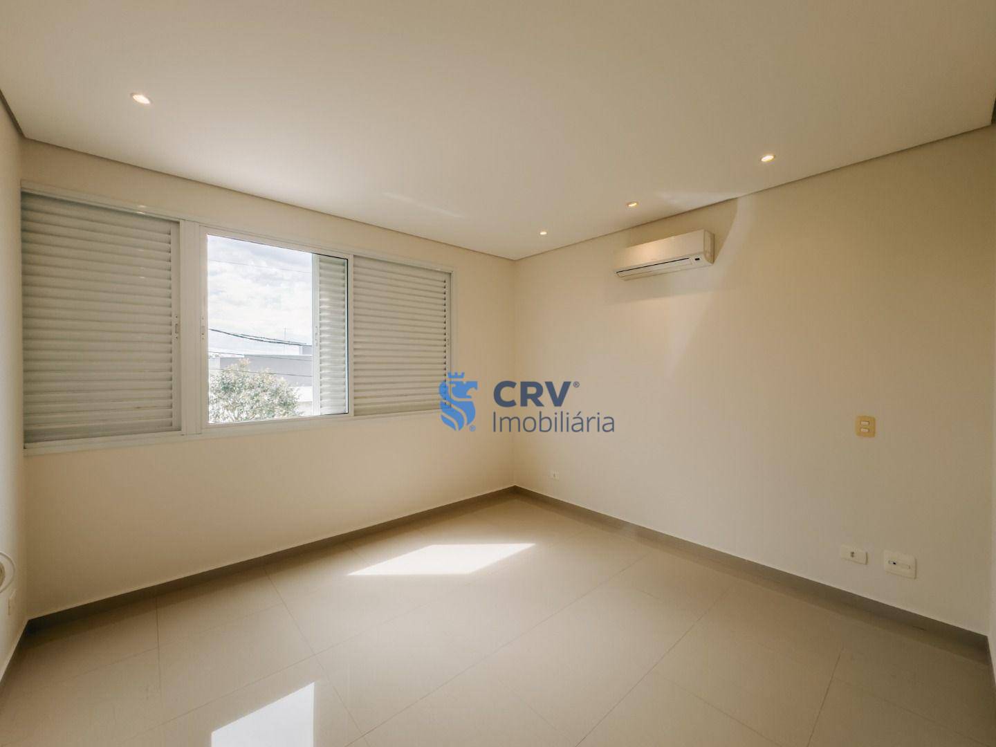 Casa de Condomínio à venda com 3 quartos, 288m² - Foto 23