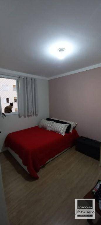 Apartamento à venda com 2 quartos, 48m² - Foto 14