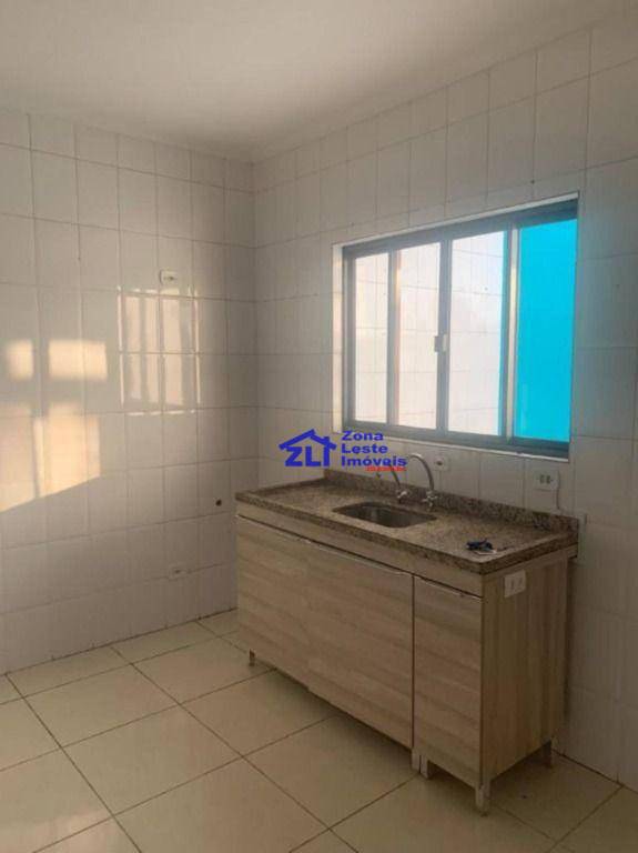 Sobrado à venda e aluguel com 3 quartos, 198m² - Foto 7