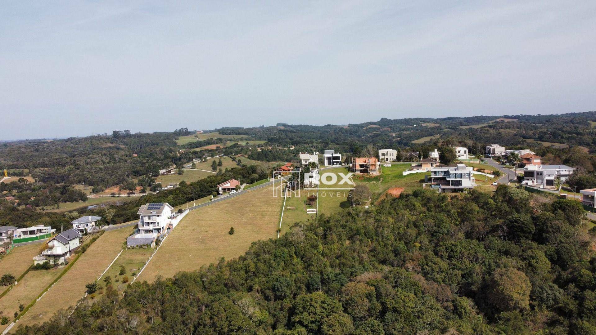 Loteamento e Condomínio à venda, 1000M2 - Foto 14