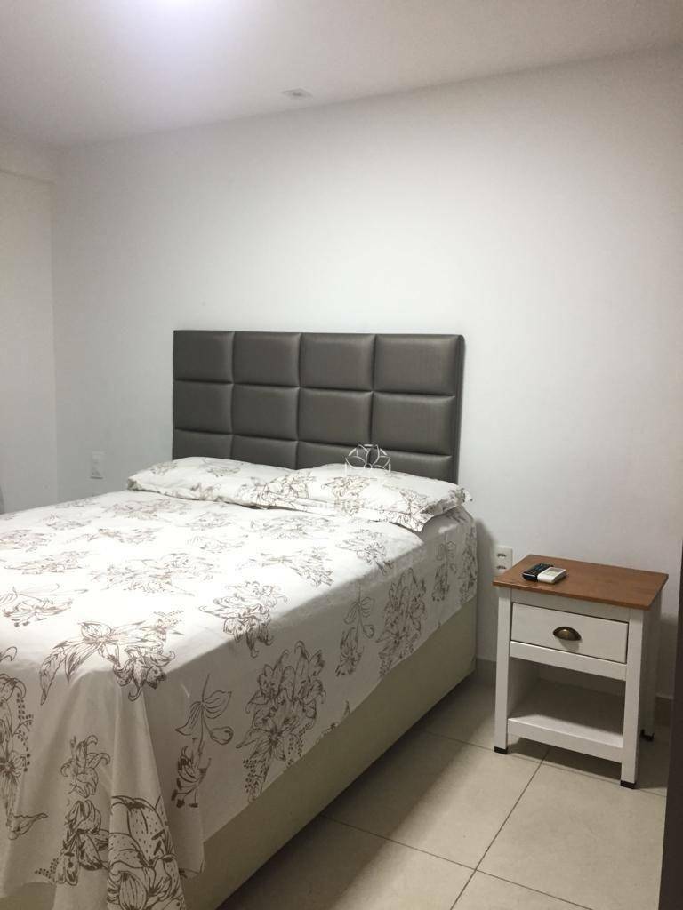 Apartamento à venda com 2 quartos, 60m² - Foto 22