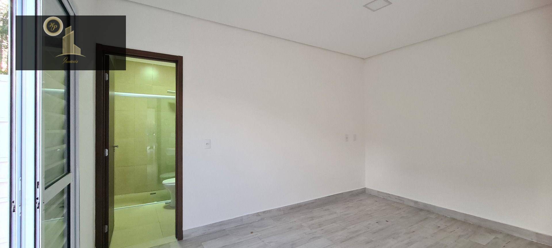 Casa de Condomínio à venda com 4 quartos, 340m² - Foto 8