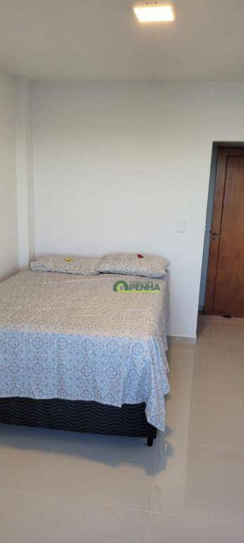 Apartamento à venda com 3 quartos, 97m² - Foto 13