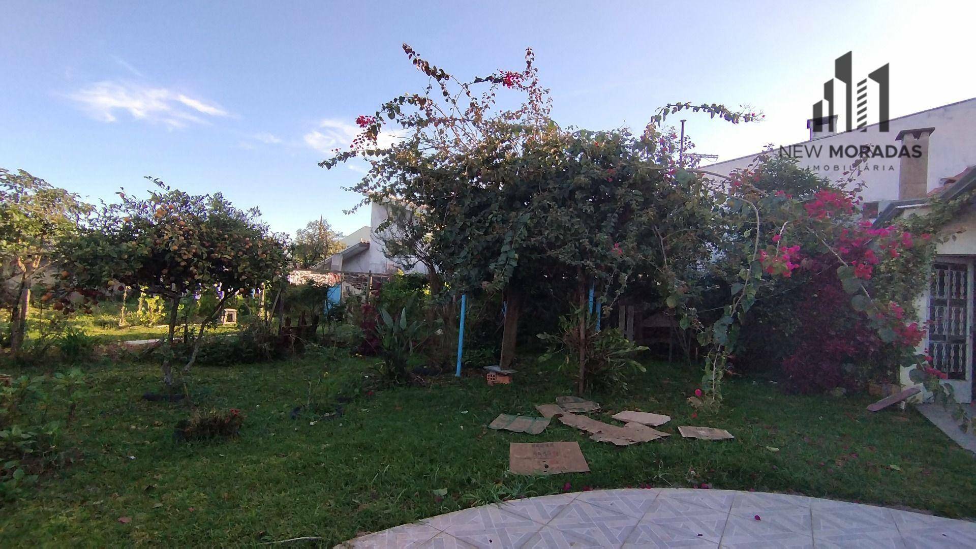 Terreno, 640 m² - Foto 37