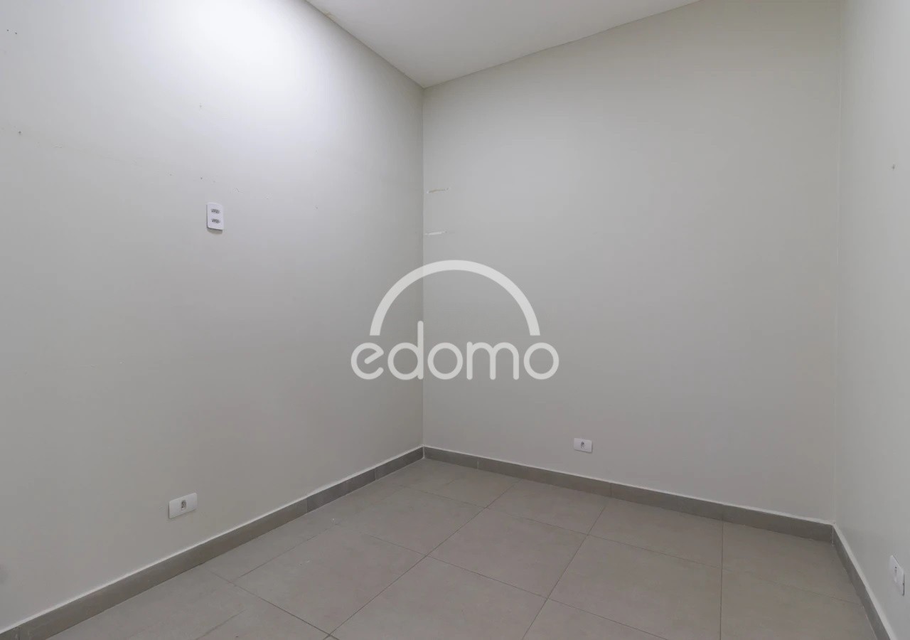 Prédio Inteiro para alugar, 304m² - Foto 16