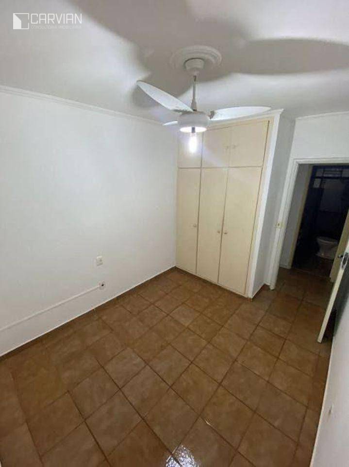 Apartamento à venda com 3 quartos, 117m² - Foto 13