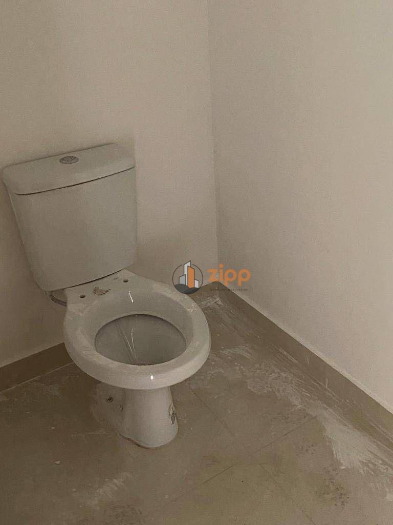 Loja-Salão para alugar, 56m² - Foto 5