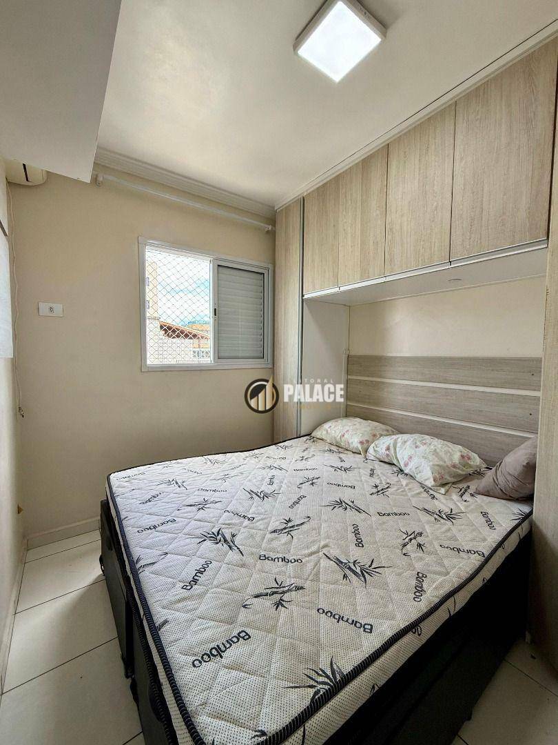 Apartamento à venda com 2 quartos, 60m² - Foto 10