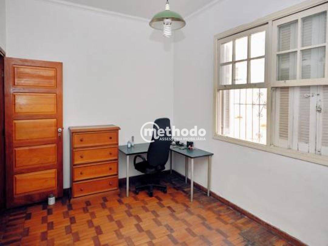 Casa à venda com 3 quartos, 180m² - Foto 7