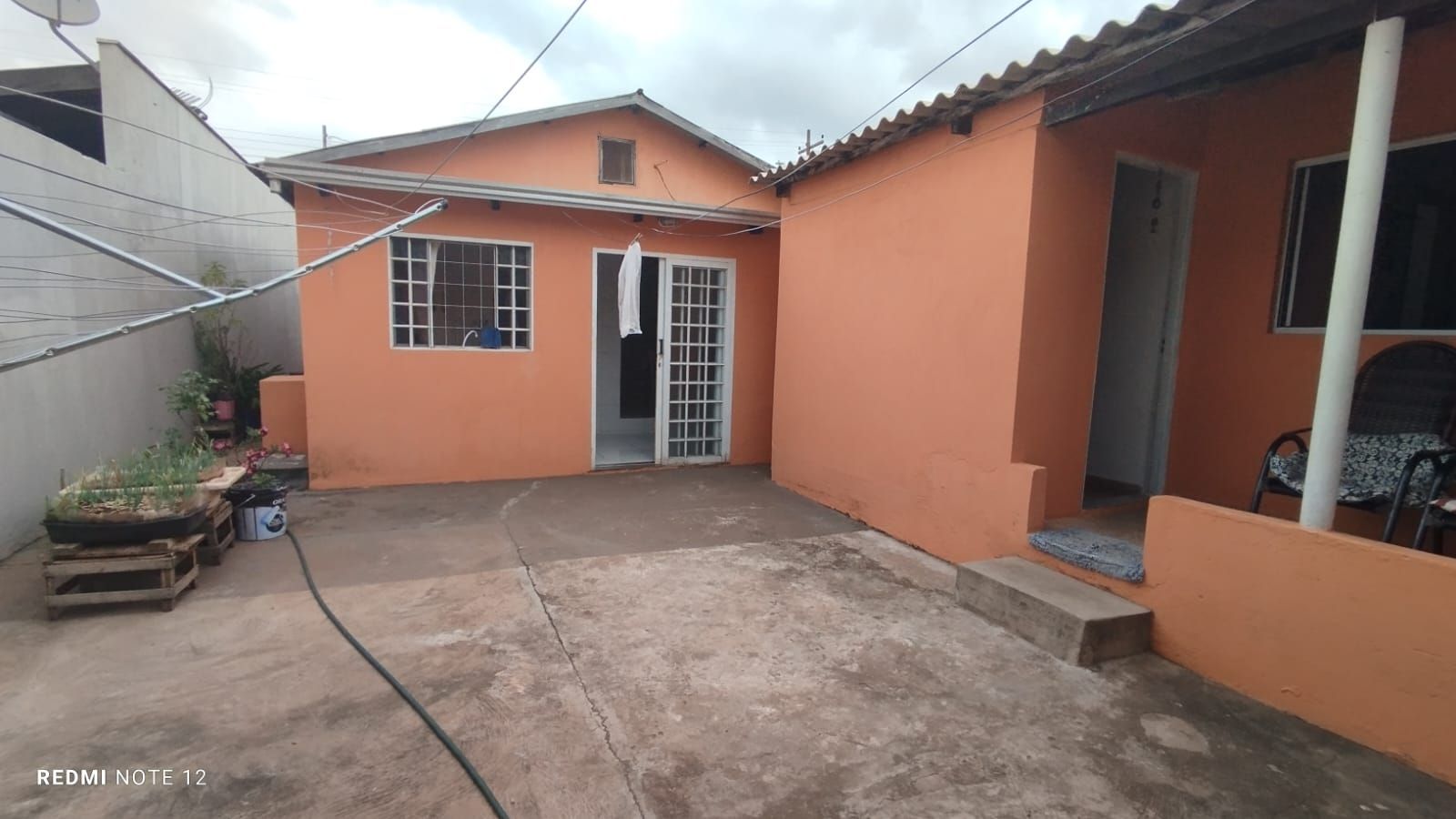 Casa à venda com 5 quartos, 200m² - Foto 15