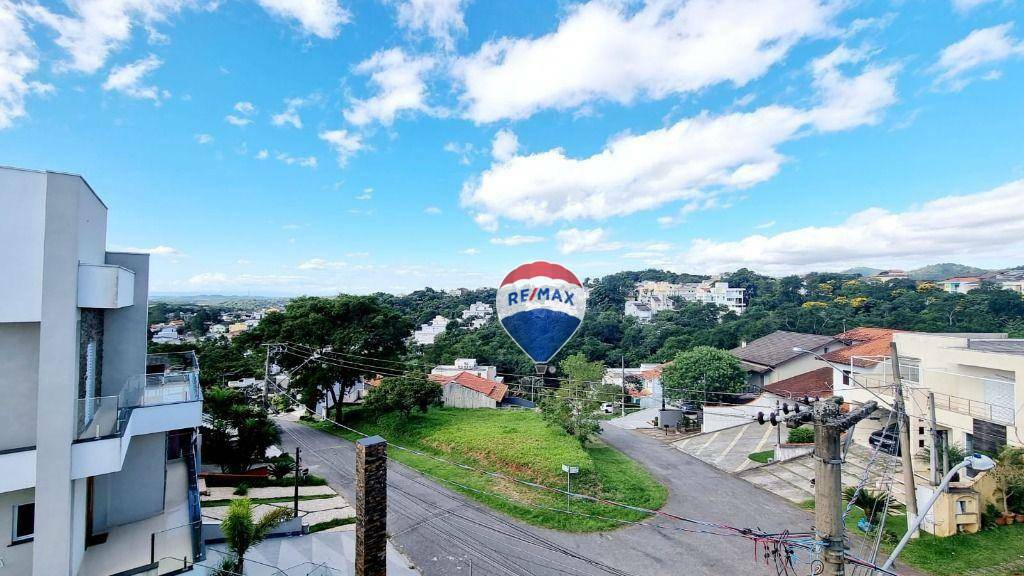 Casa de Condomínio à venda com 5 quartos, 401m² - Foto 23