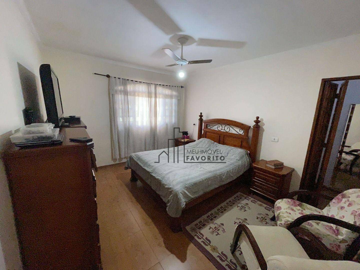 Casa à venda com 3 quartos, 125m² - Foto 3